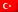 Türkçe(Turkish)
